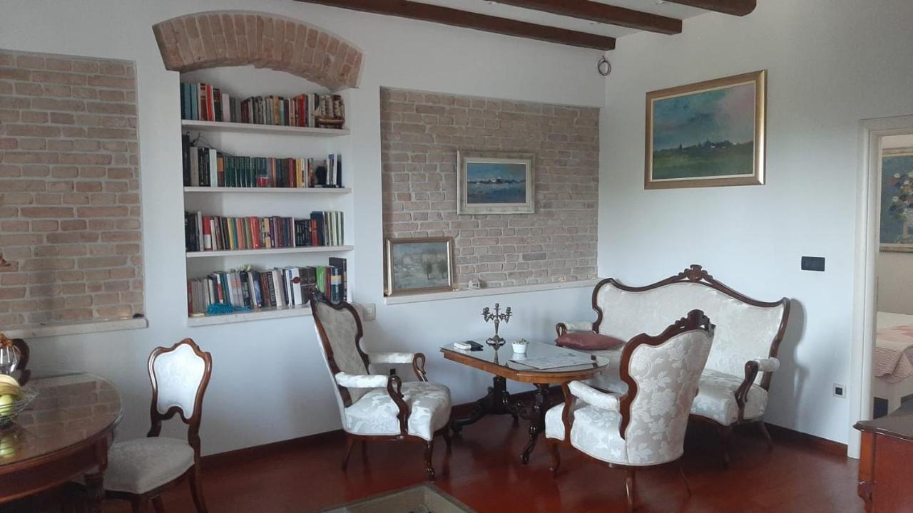 Apartments Felicitas Split Luaran gambar